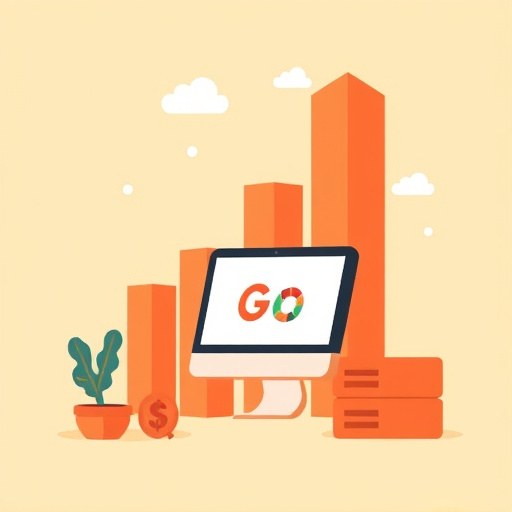 gohighlevel marketing solution cost