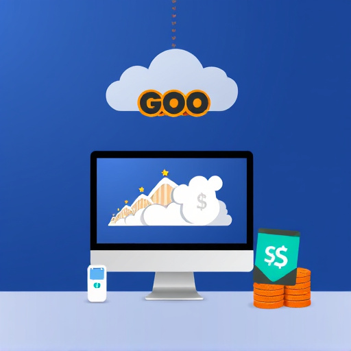 gohighlevel marketing solution cost