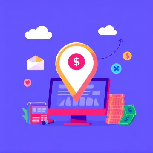 gohighlevel marketing solution cost