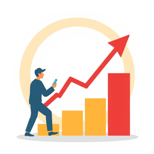 gohighlevel-marketing-success-indicators-640x480-52672368.jpeg
