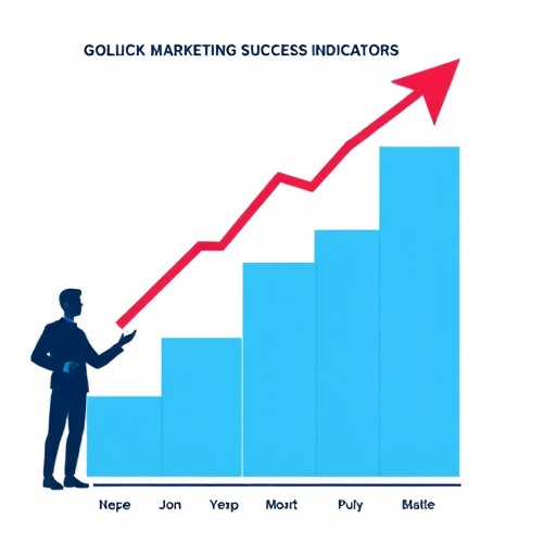 gohighlevel-marketing-success-indicators-640x480-7116466.jpeg