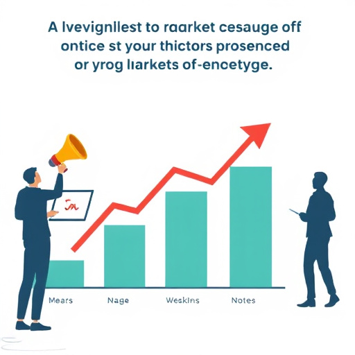 gohighlevel marketing success indicators