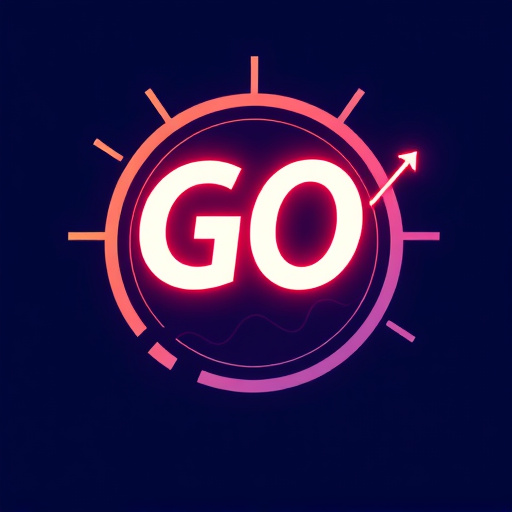 gohighlevel marketing success indicators