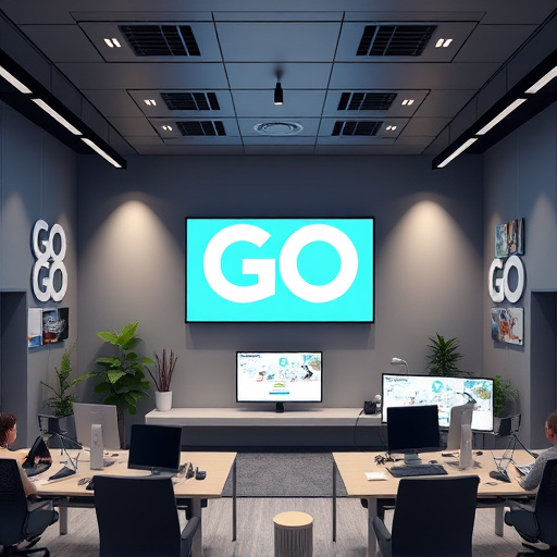 gohighlevel-marketing-suite-640x480-10757202.jpeg