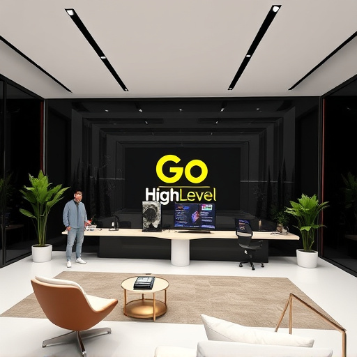 gohighlevel-marketing-suite-640x480-27182477.jpeg