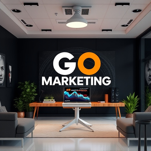 gohighlevel marketing suite