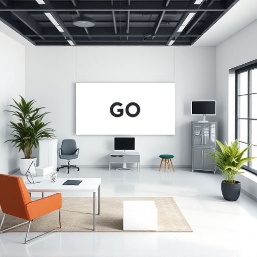 gohighlevel marketing suite