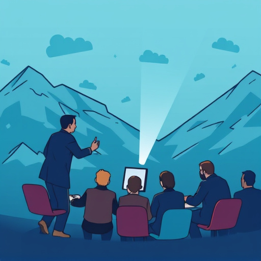 gohighlevel marketing trial