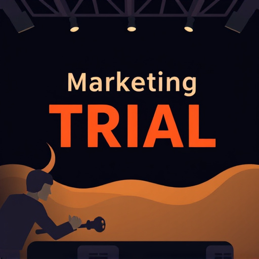 gohighlevel-marketing-trial-640x480-72341591.jpeg