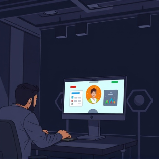 gohighlevel marketing trial