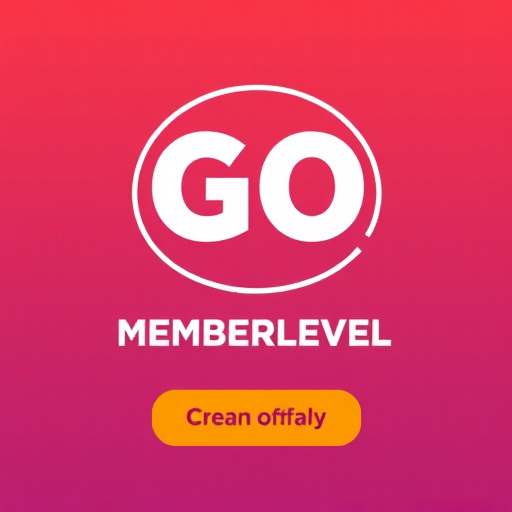 gohighlevel membership offer