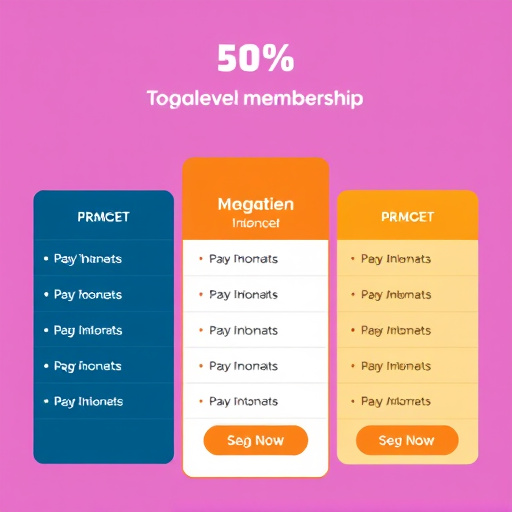 gohighlevel-membership-pricing-640x480-25143697.jpeg