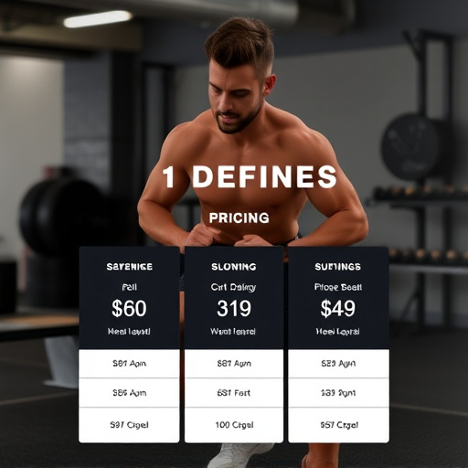 gohighlevel-membership-pricing-for-fitne-640x480-12365304.jpeg