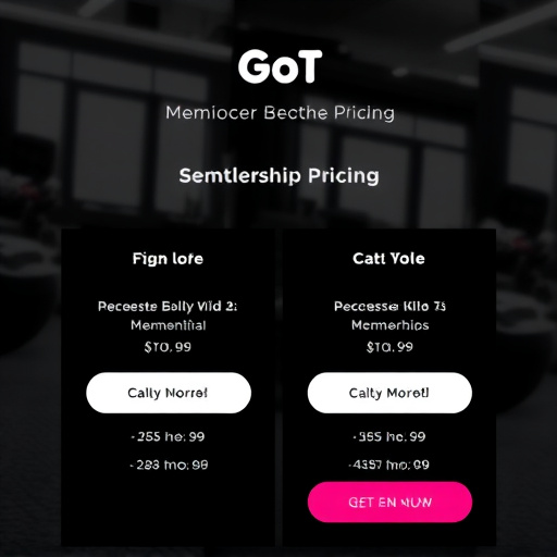 gohighlevel-membership-pricing-for-fitne-640x480-93026750.jpeg