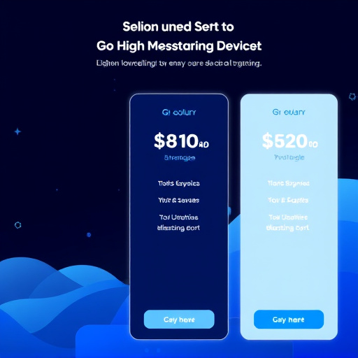 gohighlevel messaging pricing