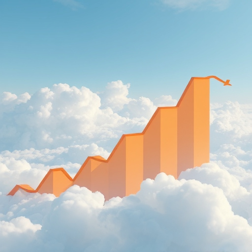 gohighlevel migration cost