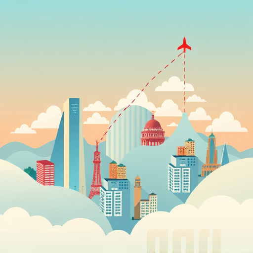 gohighlevel migration cost