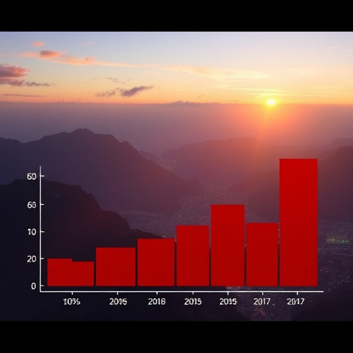gohighlevel migration cost