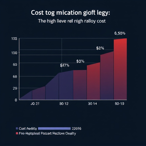 gohighlevel migration cost