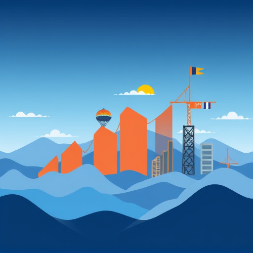 gohighlevel migration cost