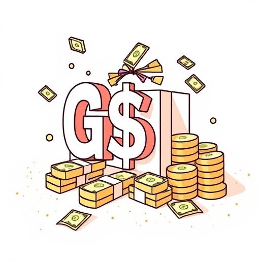 gohighlevel money conversion