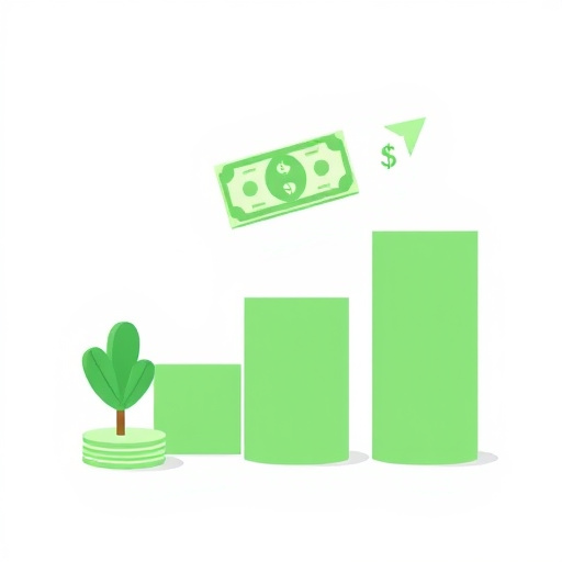 gohighlevel money conversion
