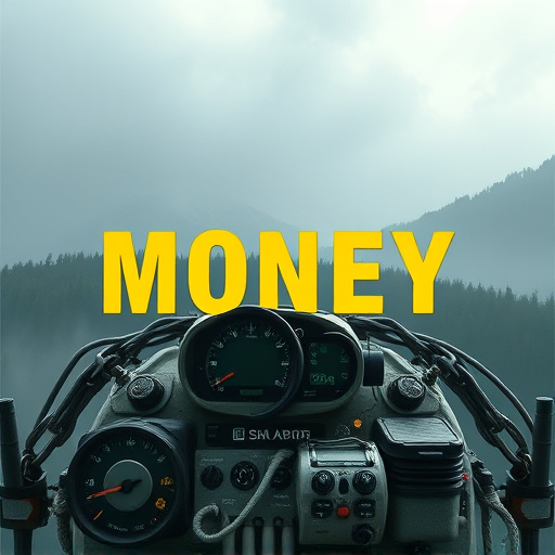 gohighlevel money conversion