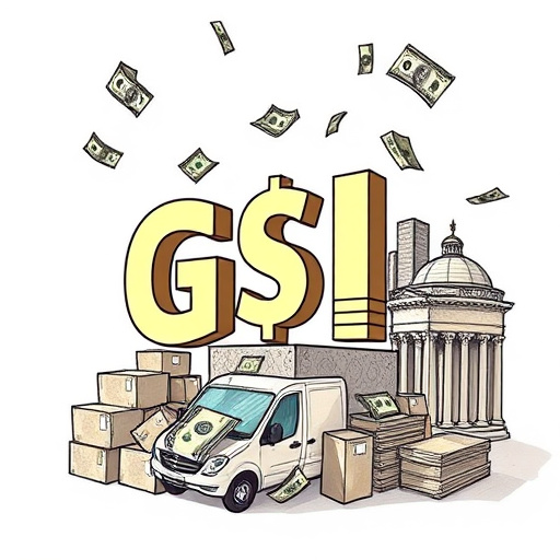 gohighlevel money conversion