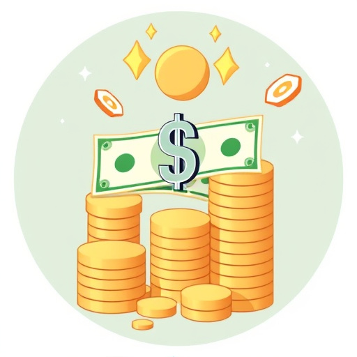 gohighlevel money conversion