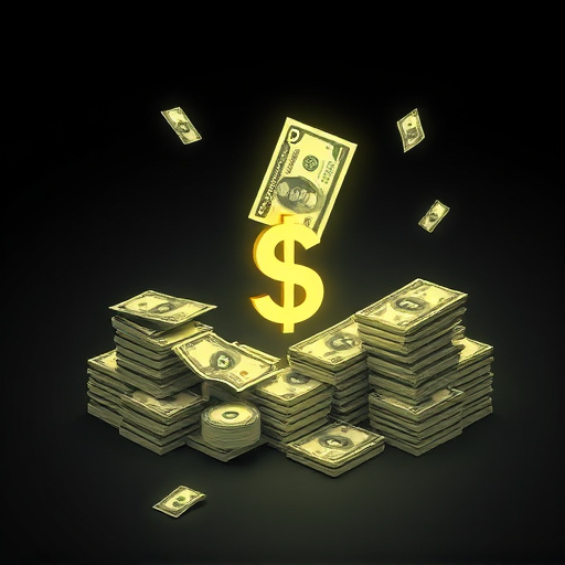 gohighlevel money conversion