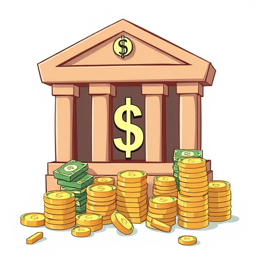 gohighlevel money conversion