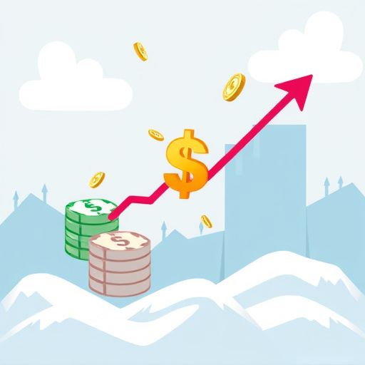 gohighlevel money conversion