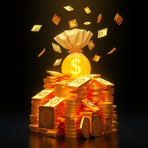 gohighlevel money conversion