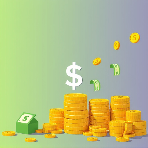 gohighlevel money conversion