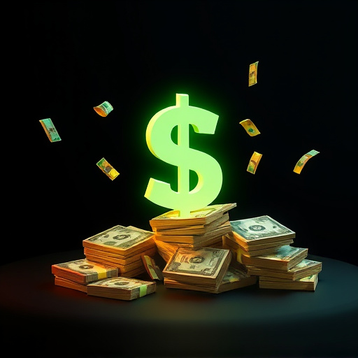 gohighlevel money conversion