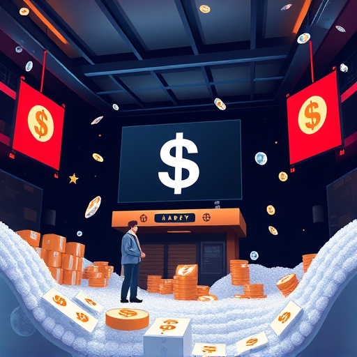 gohighlevel-money-exchange-640x480-21259221.jpeg