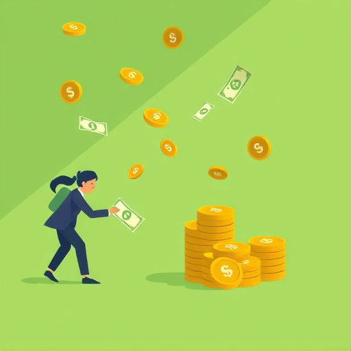 gohighlevel money exchange