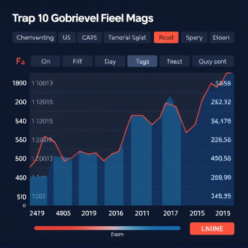 gohighlevel-monthly-fees-analysis-640x480-238332.jpeg