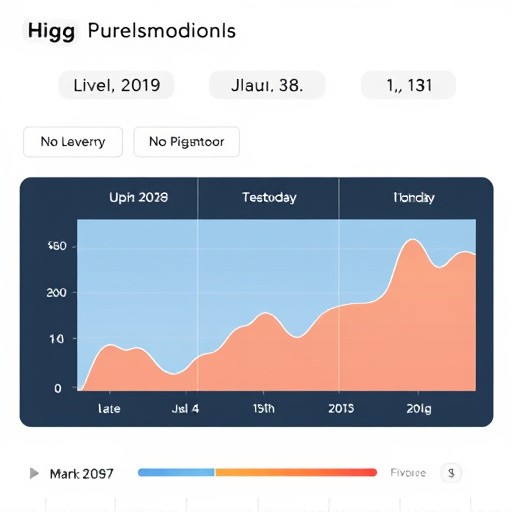 gohighlevel-monthly-fees-analysis-640x480-70111752.jpeg