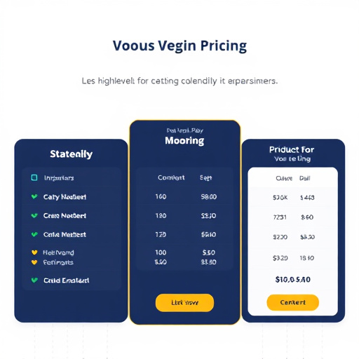 gohighlevel-monthly-pricing-640x480-31534065.jpeg