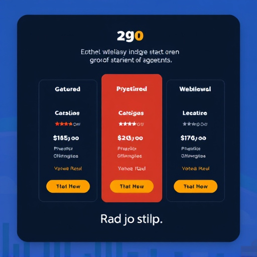 gohighlevel monthly pricing