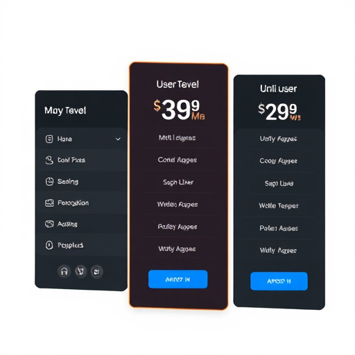 gohighlevel-multi-user-pricing-640x480-36316564.jpeg