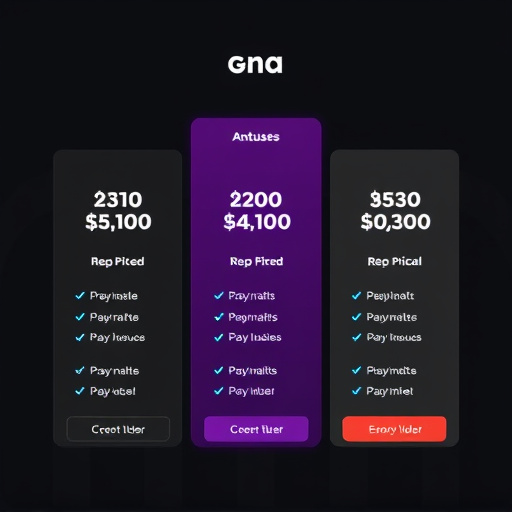 gohighlevel multi user pricing