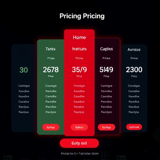 gohighlevel multi user pricing