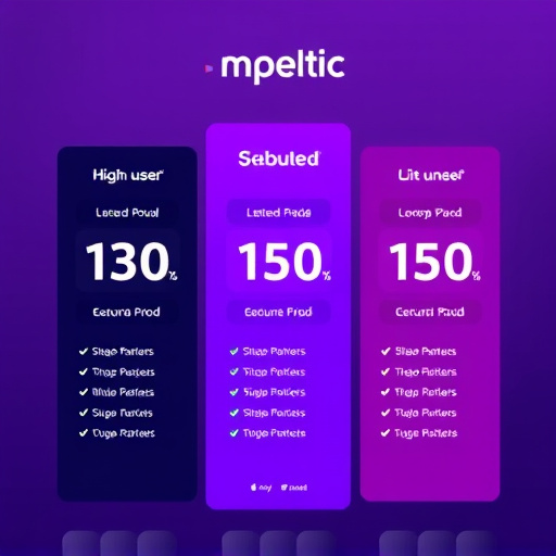 gohighlevel multi user pricing