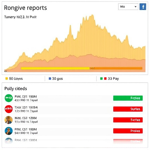 gohighlevel negative reports