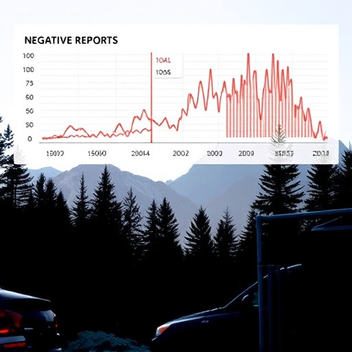gohighlevel negative reports