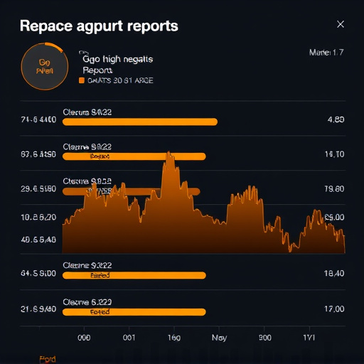 gohighlevel negative reports