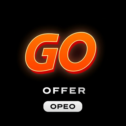 gohighlevel-offer-640x480-17868192.jpeg
