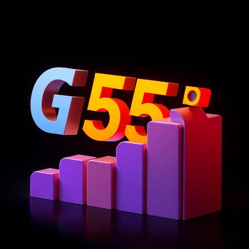 gohighlevel offering cost